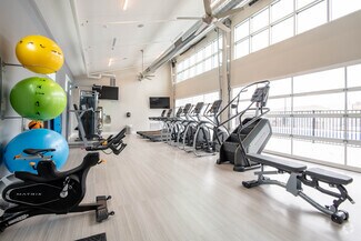 8504 Mansion Hill Ave, Madison, WI 53719