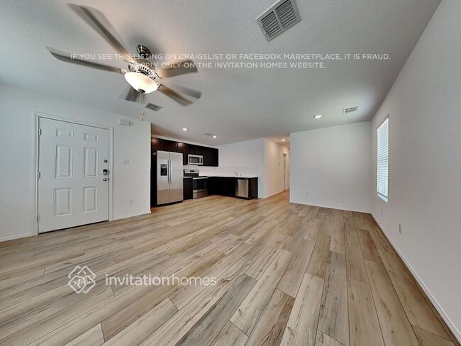 213 Br Vlg Way, Princeton, TX 75407 - photo 6