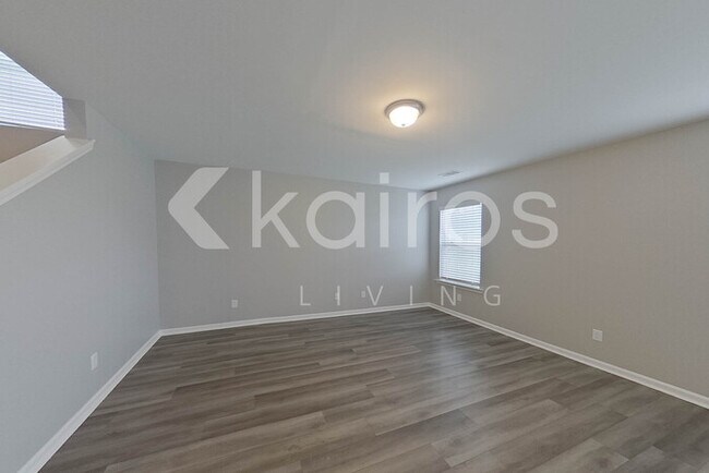 105 Colonial Way, Springfield, GA 31329 - photo 6