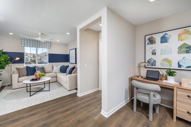 9559 Silverstein Dr, Riverside, CA 92508 - photo 7