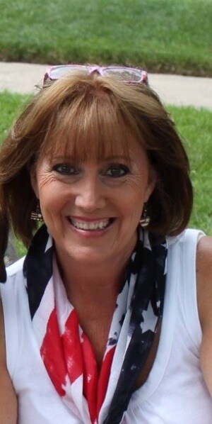 Mary Moran