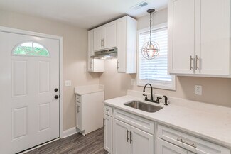 758 Tigler Ct, Rock Hill, SC 29730