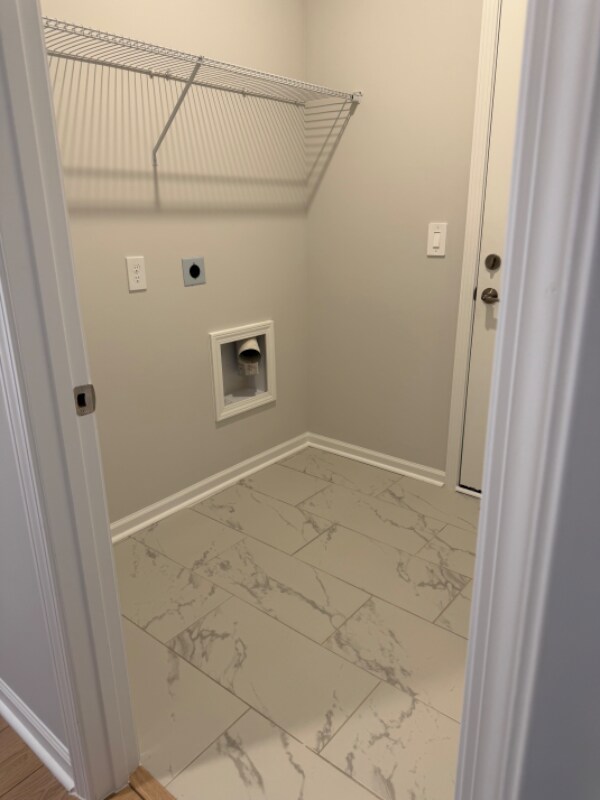 205 Wayland Rdg Dr, Madison, AL 35756 - photo 4