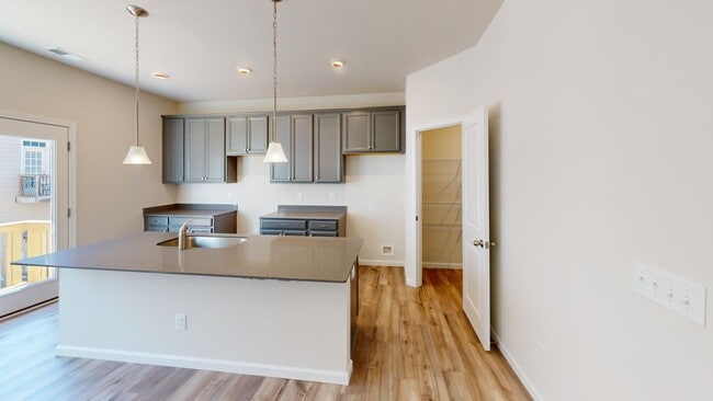 Trenton-Plan-Vermillion-Hill-Street-Kitchen 2.jpg