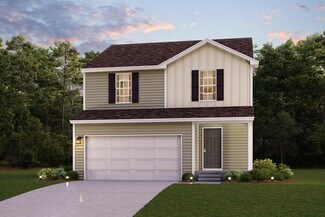 1402 E Roosevelt Ln Unit 36583116, Milan, MI 48160