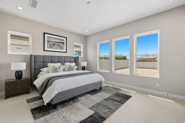 24088 S 218th Place, Queen Creek, AZ 85142 - photo 7