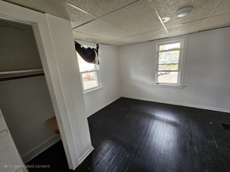 1901 E Main St, Endicott, NY 13760