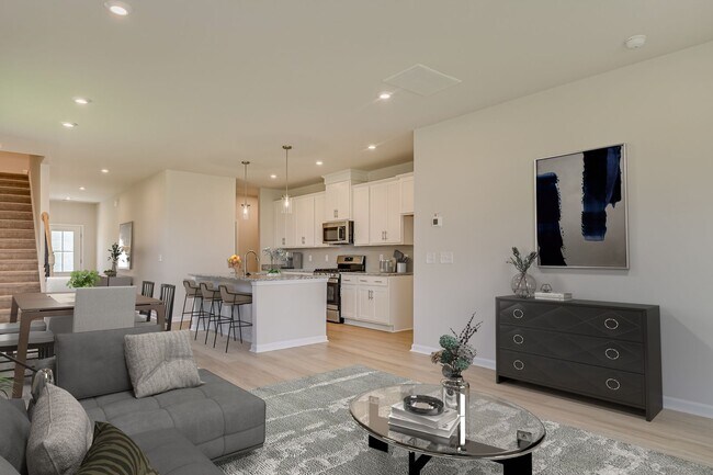 4220 Whitehouse St, Harlem, GA 30814 - photo 2