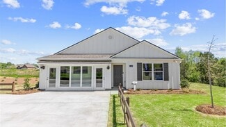 1143 WAVERLY SW, CULLMAN, AL 35055
