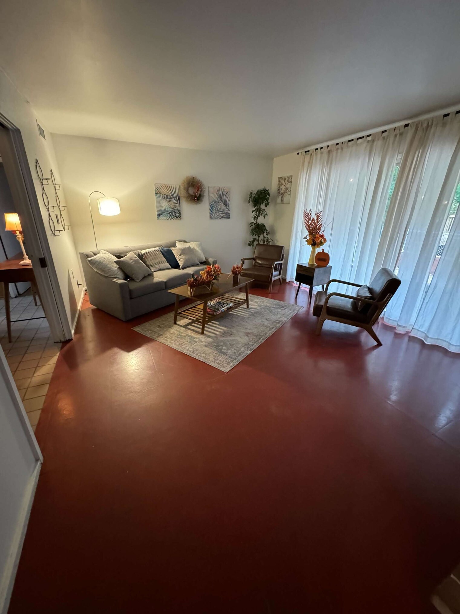 305 E Indian Creek Dr unit ID1043809P, Mobile, AL 36607 - photo 1