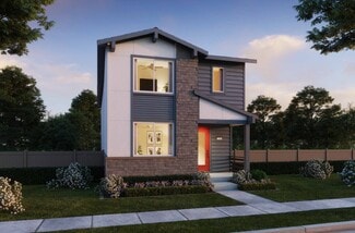 6196 N Lisbon St Unit 37963755, Aurora, CO 80019
