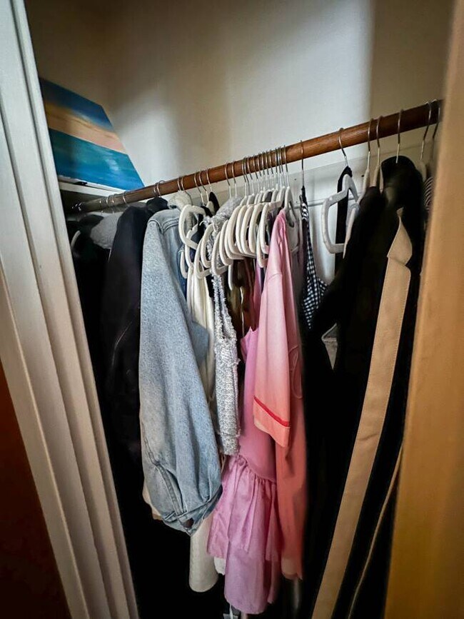 99 School St unit 1, Somerville, MA 02143 - photo 7