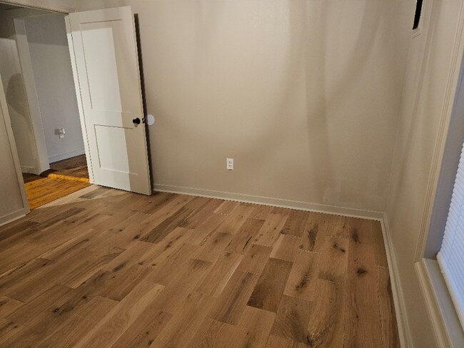 704 NE Front St, Hoxie, AR 72433 - photo 4