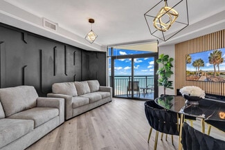 2600 N Ocean Blvd Unit ID1266862P, Myrtle Beach, SC 29577
