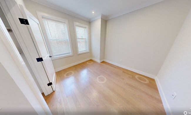158 Kelton St unit 161-4, Allston, MA 02134 - photo 4