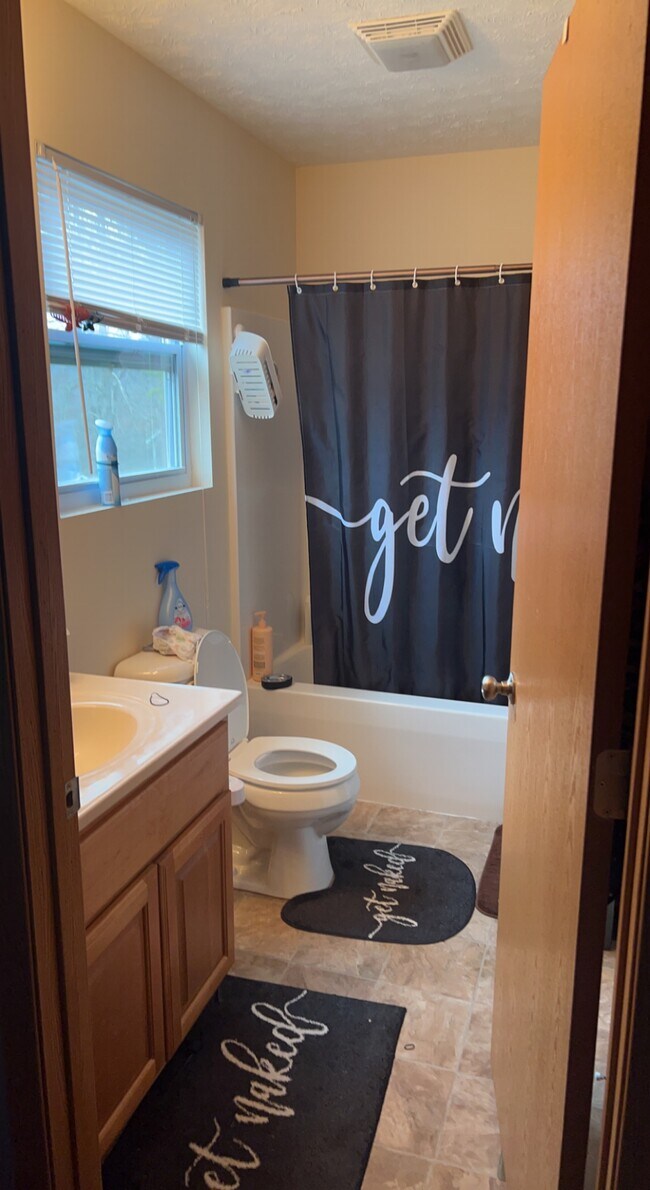 73 Bb Way, Hurricane, WV 25526 - photo 7