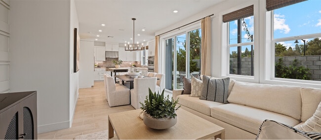 1734 Lychee St unit 38082899, Fullerton, CA 92833 - photo 3