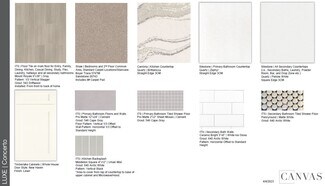 5658 Nevis Terrace, Kissimmee, FL 34758