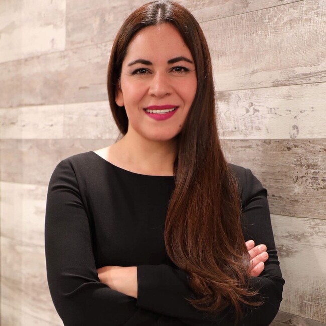 Rafaela Venegas