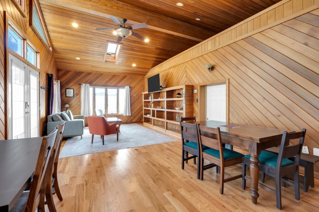 51 Laurel Ave, Neptune, NJ 07753 - photo 7