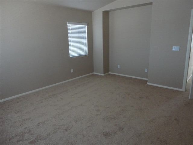 10511 Mojave Ridge Ct, Las Vegas, NV 89183 - photo 7