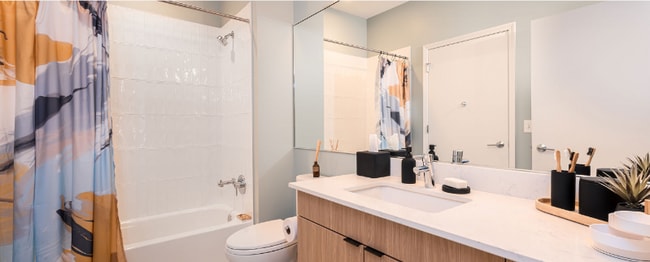 1129 South Blvd, Oak Park, IL 60302 - photo 3