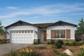 30847 Southshore Dr Unit 38419868, Menifee, CA 92584