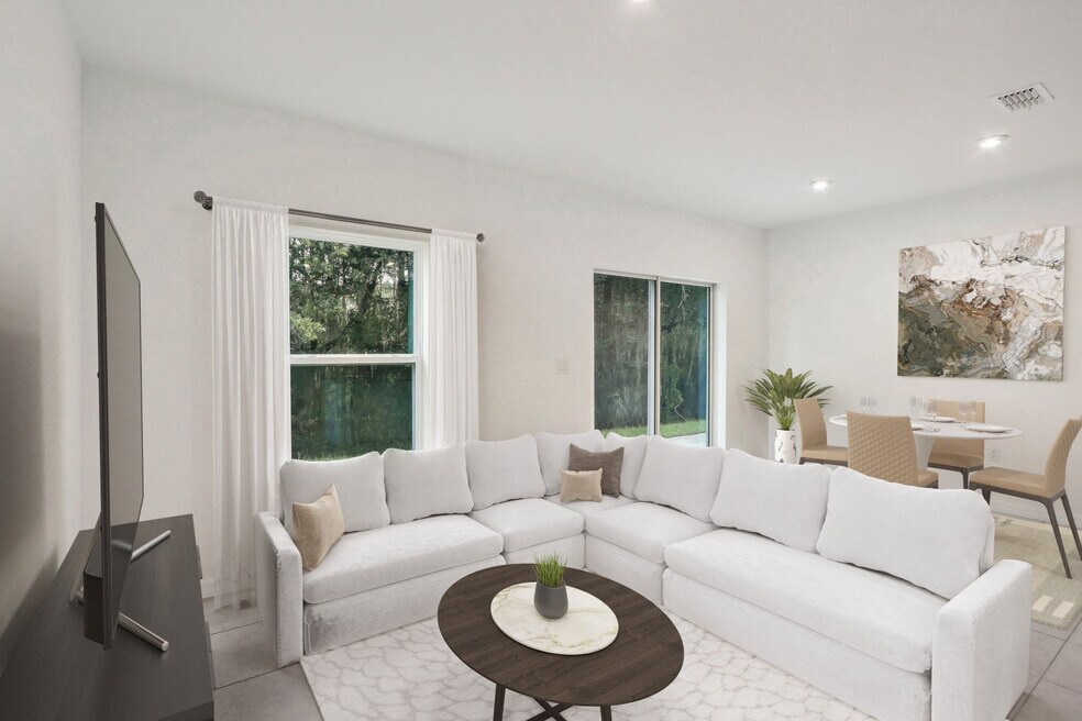 1103 Fan Palm Dr unit 36395970, Davenport, FL 33897 - photo 1