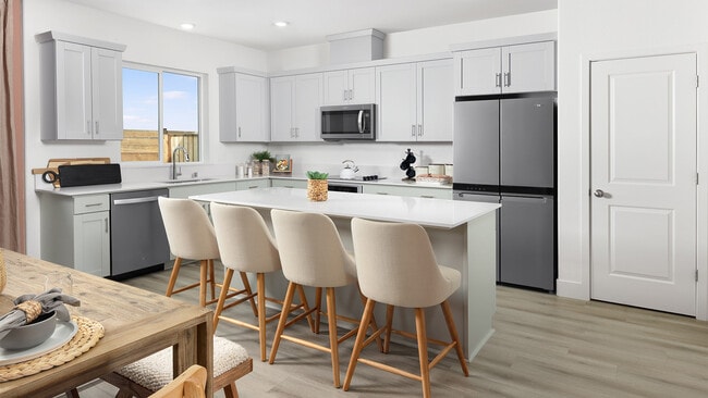 168 Ericson St, American Canyon, CA 94503 - photo 2