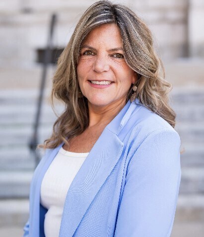 Brenda Cerino