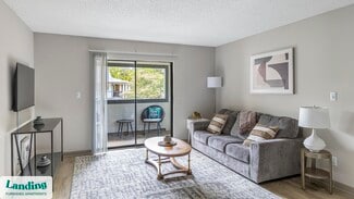 6200 Rime Village Dr NW Unit 6-206.1410491, Huntsville, AL 35806