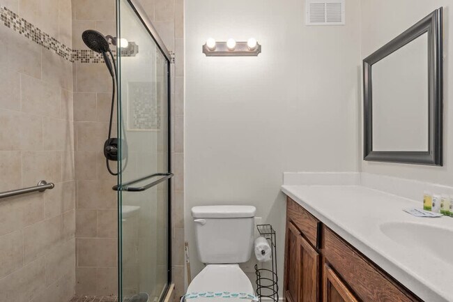 Top of the Gulf Condos unit ID1354907P, Panama City, FL 32408 - photo 3