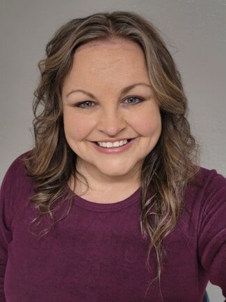 Rhea Huddlestun