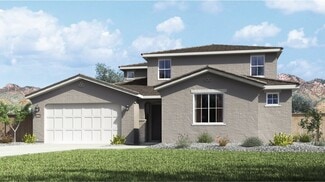 6782 Pilot Peak Ct Unit 36038097, Sparks, NV 89436