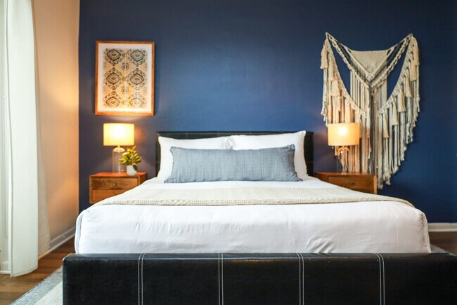 212 West Dr unit FL8-ID1044529P, North Bay Village, FL 33141 - photo 4