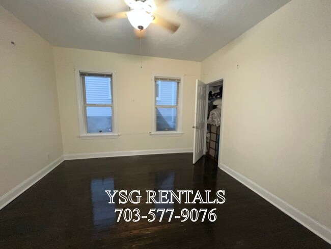 9 Sunset St unit 1, Roxbury Crossing, MA 02120 - photo 3