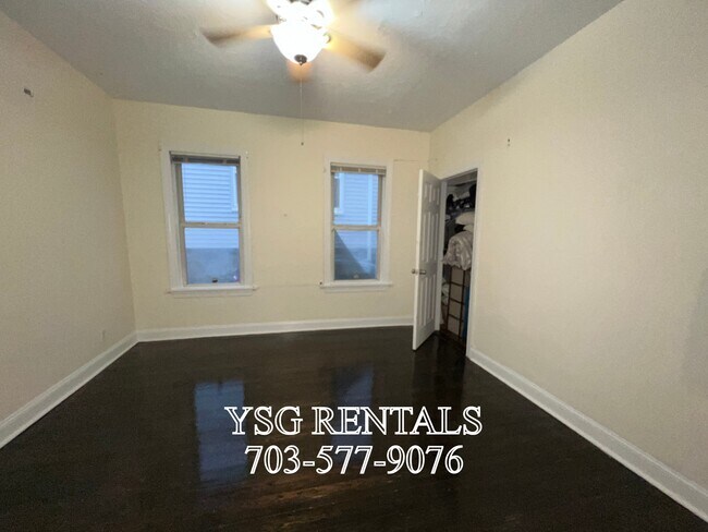 9 Sunset St unit 2, Roxbury Crossing, MA 02120 - photo 3