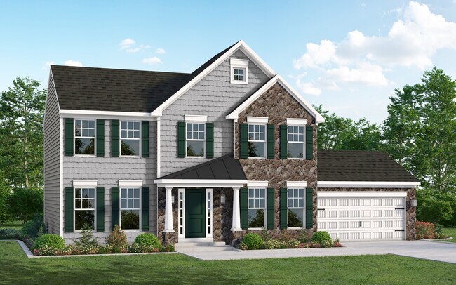 1584 Warm Spring Rd unit 36503221, Chambersburg, PA 17202 - photo 6