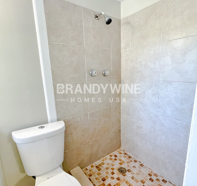 1001 Fields Rd, Jacksonville, FL 32218 - photo 7