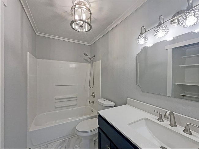 212 N 4th St, Sanger, TX 76266 - photo 6