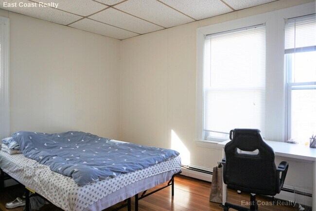 6 Ashford Ct unit 2, Boston, MA 02134 - photo 7