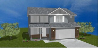 0 Freedom Springs St Unit 37130185, Lowell, IN