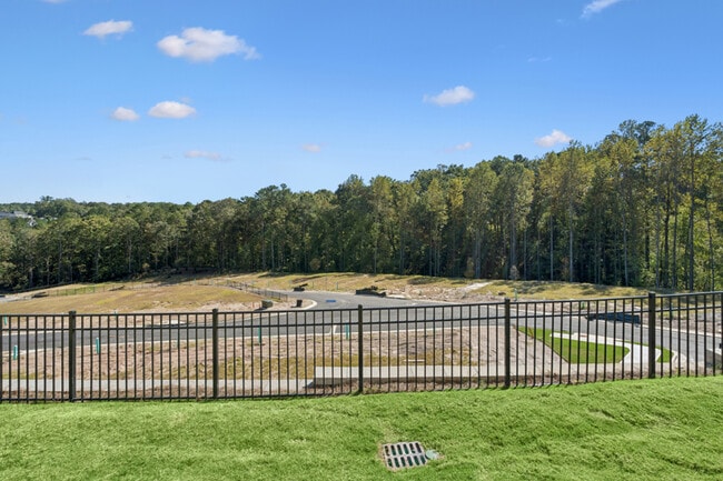 166 Redbud Rd, Canton, GA 30114 - photo 3