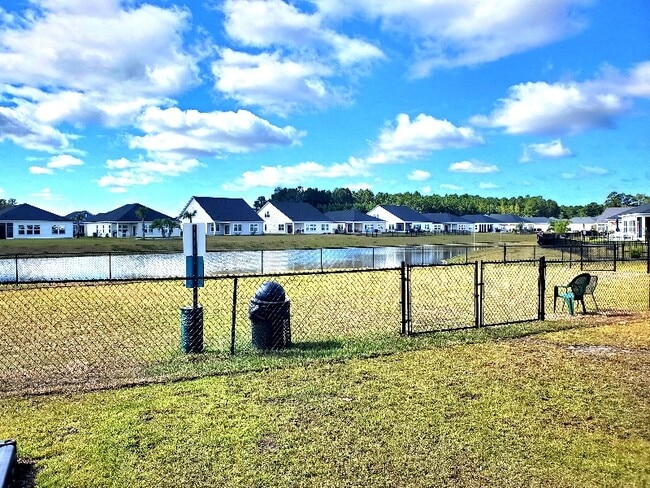 1542 Regal Fern Way, Longs, SC 29568 - photo 4