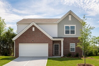 27 Silverton Dr Unit 36488520, Dacula, GA 30019