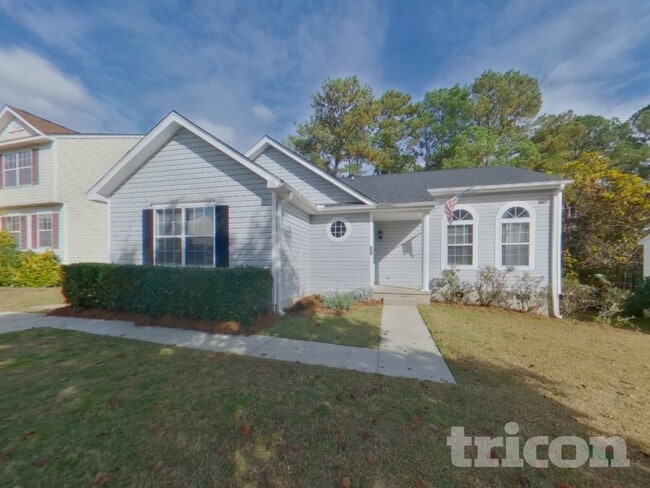 172 Cherry Grove Dr, West Columbia, SC 29170 - photo 2
