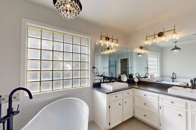 1803 Fernhaven Cir unit ID1328088P, College Station, TX 77840 - photo 6