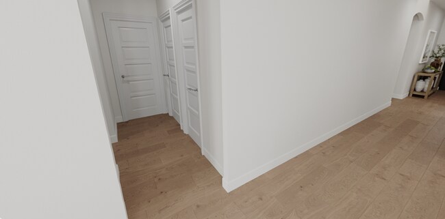 3517 Geranium Ln, Venus, TX 76084 - photo 6