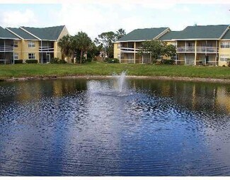2833 N Course Dr Unit 201, Pompano Beach, FL 33069