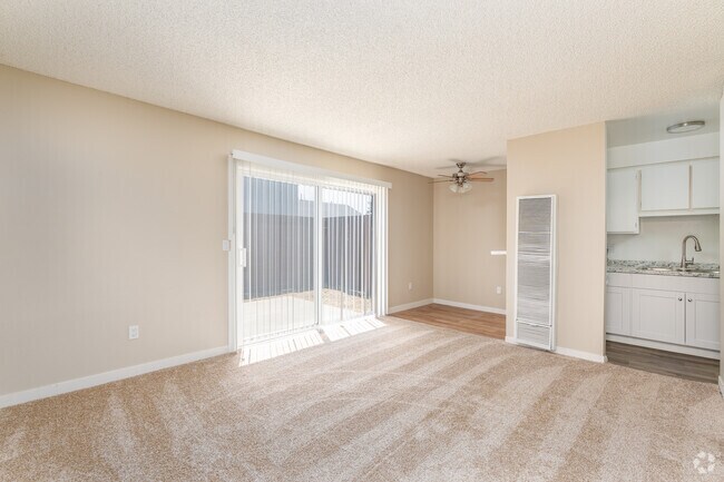 Fiesta Apts, Lompoc, CA 93436 - photo 7